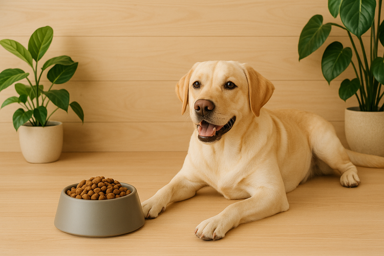 Dog Food