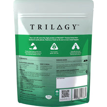 Trilogy – Freeze Dried Treats