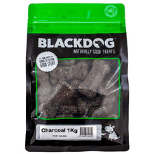 Blackdog – Oven Baked Biscuits – 1kg