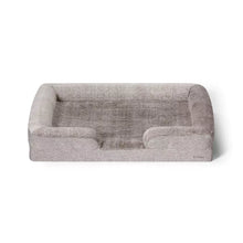 Snooza – Ultra Luxe Retreat – Husky