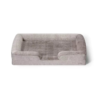 Snooza – Ultra Luxe Retreat – Husky
