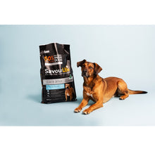 SavourLife - Adult Dog Dog Grain Free Care Plus Sensitive with Australian Ocean Fish