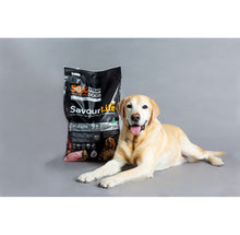 SavourLife - Adult Dog Mature 7+ Grain Free Australian Chicken