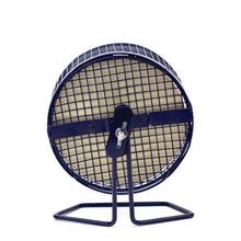 Pipsqueak – Small Animal Exercise Wheel