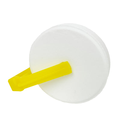 Pipsqueak – Small Animal Salt Lickstone