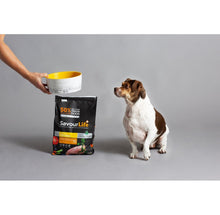 SavourLife - Adult Dog Grain Free Australian Chicken
