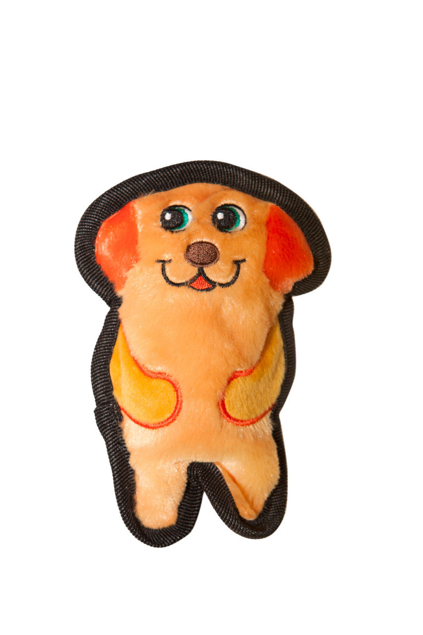 Outward Hound – Invincibles Mini
