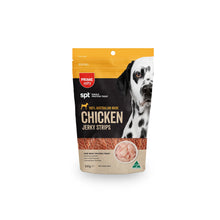 Prime100 – Prime Pantry – Jerky Strips