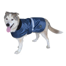 ZeeZ – Waterproof Dapper Dog Coat – Old Navy