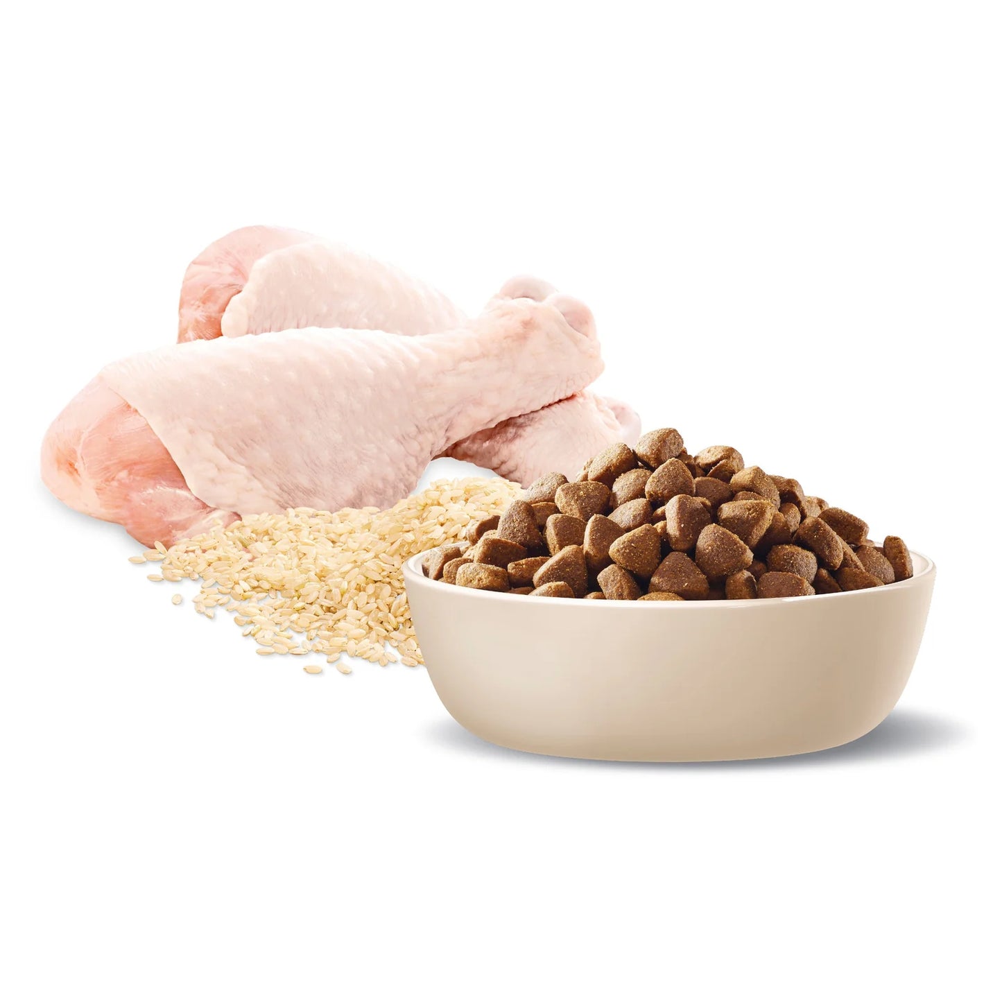 Advance - Adult Dog All Breed Active 13kg