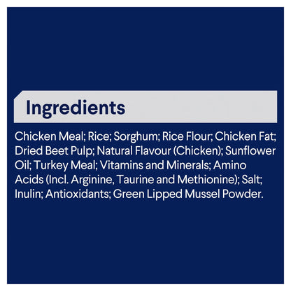 Advance - Adult Dog Large Breed Chicken