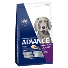 Advance - Adult Dog Large Breed Healthy Ageing 15kg