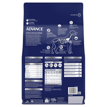 Advance - Puppy Small Breed Rehydratable Chicken