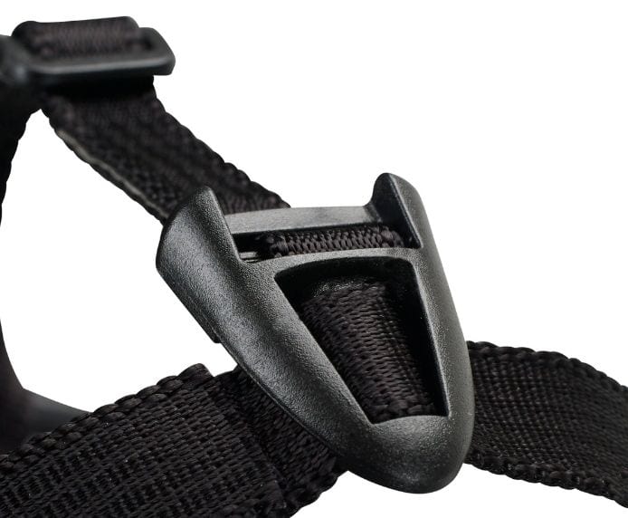Company of Animals – Baskerville Ultra Muzzle