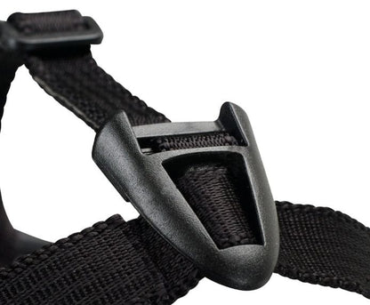 Company of Animals – Baskerville Ultra Muzzle