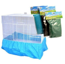 Percell – Cotton Cage Tidy
