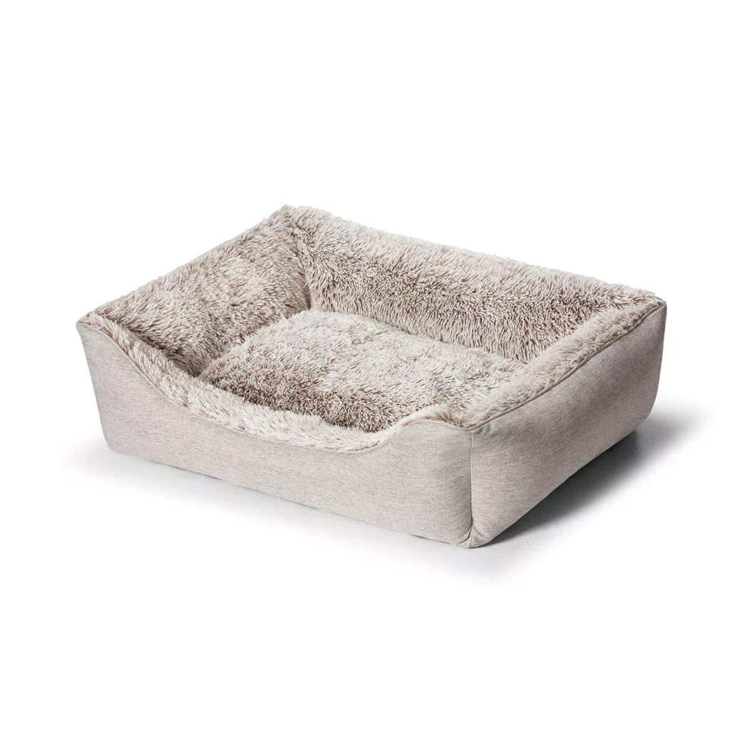 Snooza – Calming Deep Sleeper – Mink - Med/Large