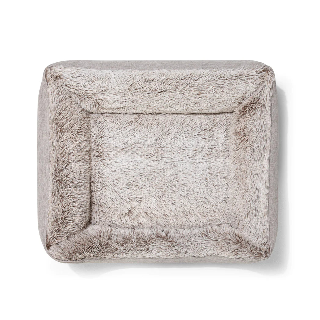 Snooza – Calming Deep Sleeper – Mink - Med/Large