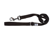 Beau Pets – Webbing Lead