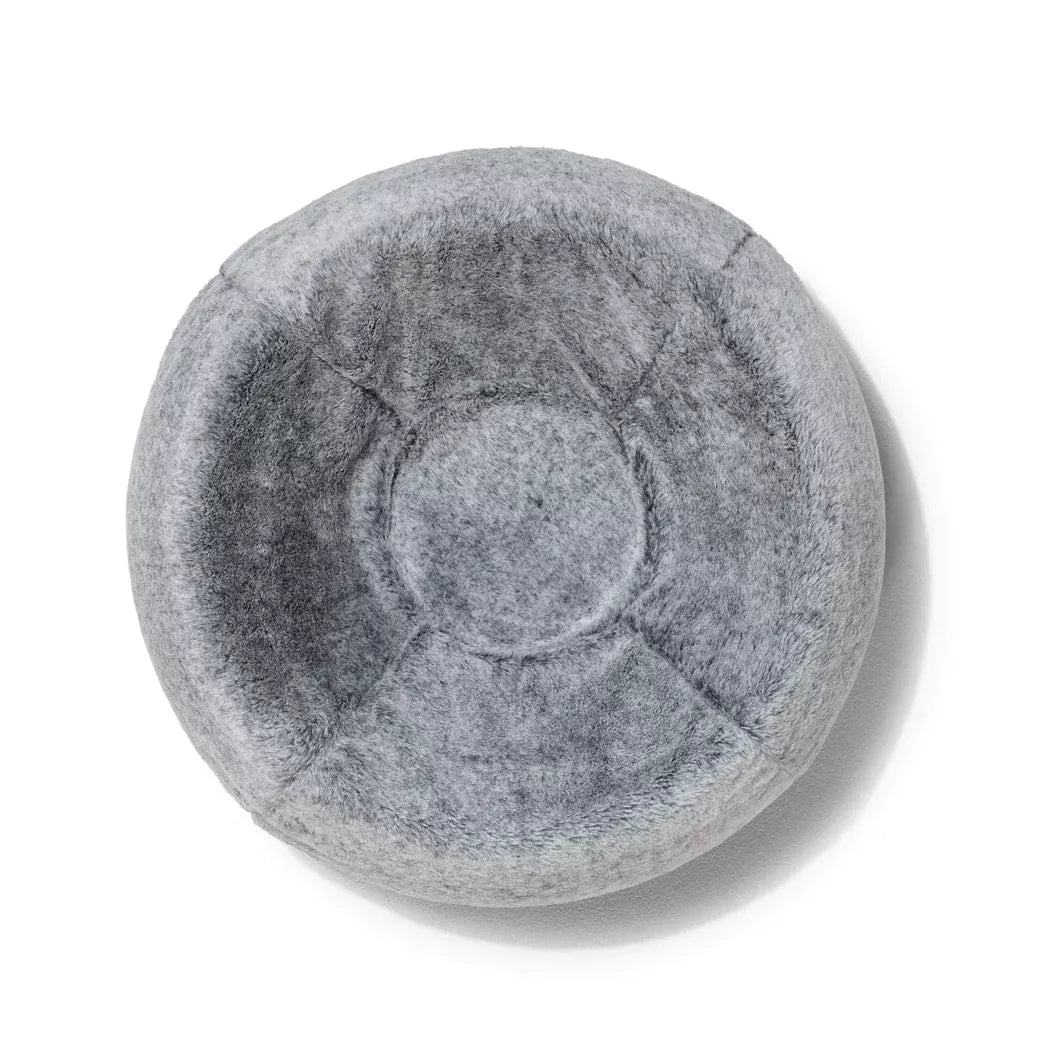 Snooza – Cat Memory Nest