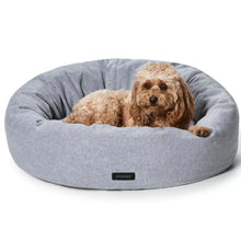 Snooza – Self-Warming Polar Fleece Cuddler – Glacier - XL