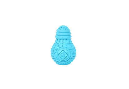 GiGwi – Treat Dispensing Bulb