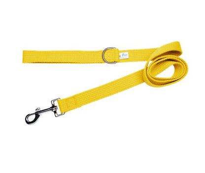 Beau Pets – Webbing Lead