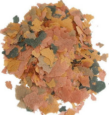 Feedwell - Bulk Goldfish Flakes