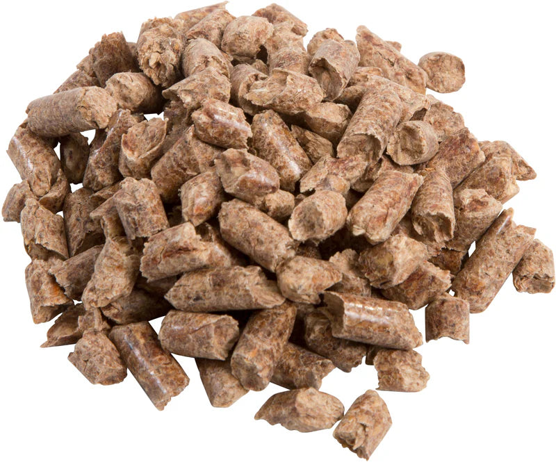 Heaven Scent – Cat Litter - 15kg