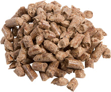 Heaven Scent – Cat Litter - 15kg