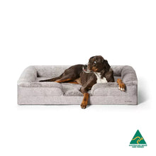 Snooza – Ultra Luxe Retreat – Husky