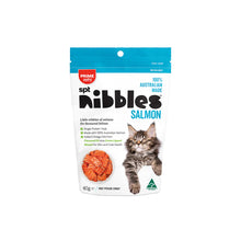 Prime100 – Prime Pantry – SPT Nibbles Cat Treats (READ DESCRIPTION)