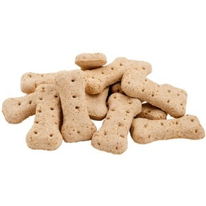 Blackdog – Oven Baked Biscuits – 5kg