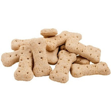 Blackdog – Oven Baked Biscuits – 5kg