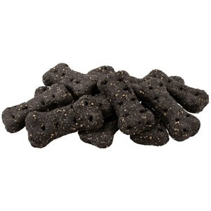 Blackdog – Oven Baked Biscuits – 5kg