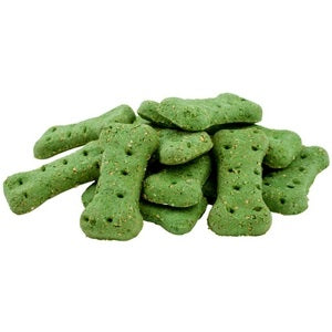 Blackdog – Oven Baked Biscuits – 5kg