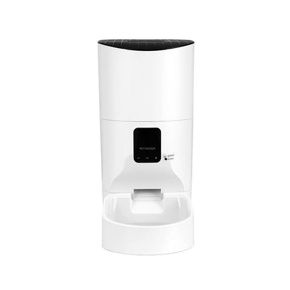 i.Pet - Automatic Pet Feeder 9L Wifi Auto Dog Cat Feeder Smart Food Dispenser Timer