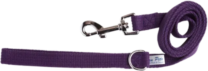 Beau Pets – Webbing Lead