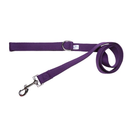 Beau Pets – Webbing Lead