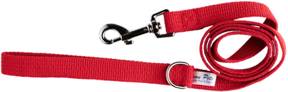 Beau Pets – Webbing Lead