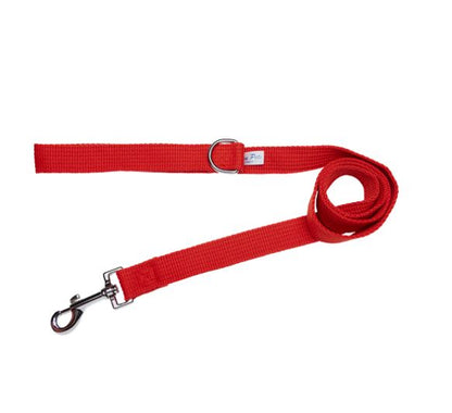 Beau Pets – Webbing Lead