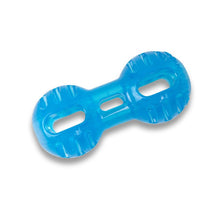 Scream – Xtreme Dumbbell – Loud Blue