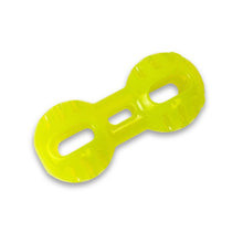 Scream – Xtreme Dumbbell – Loud Green