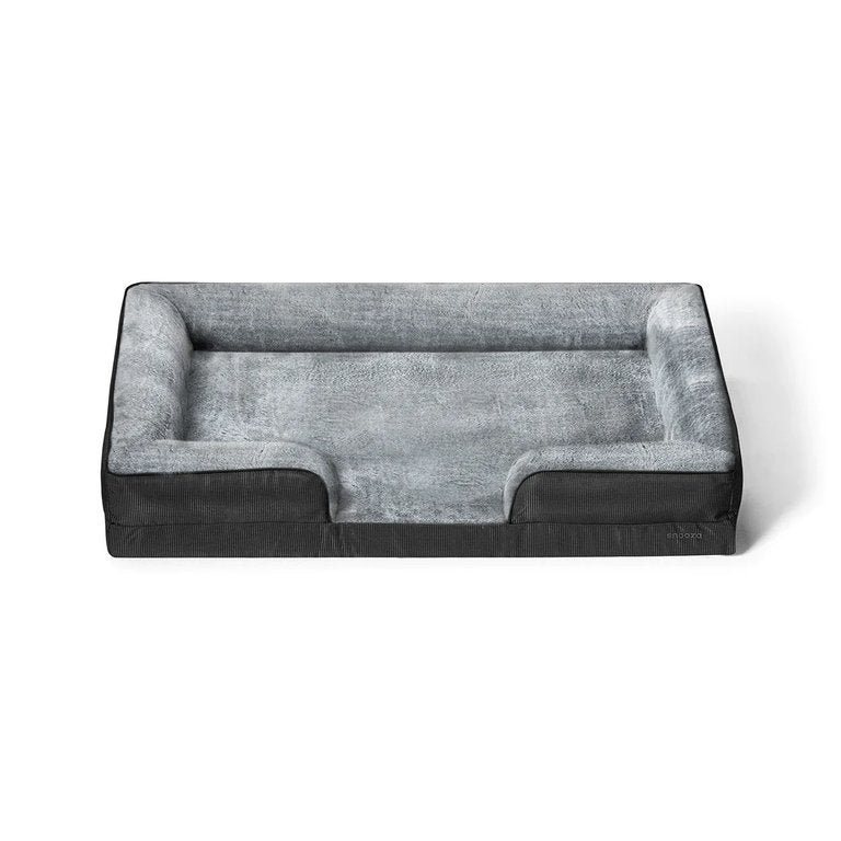 Snooza – Ultra-Tuff Ortho Retreat - XL