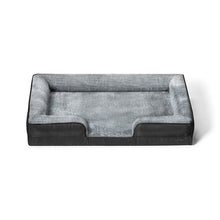 Snooza – Ultra-Tuff Ortho Retreat - XL