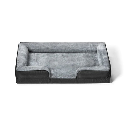 Snooza – Ultra-Tuff Ortho Retreat - XL