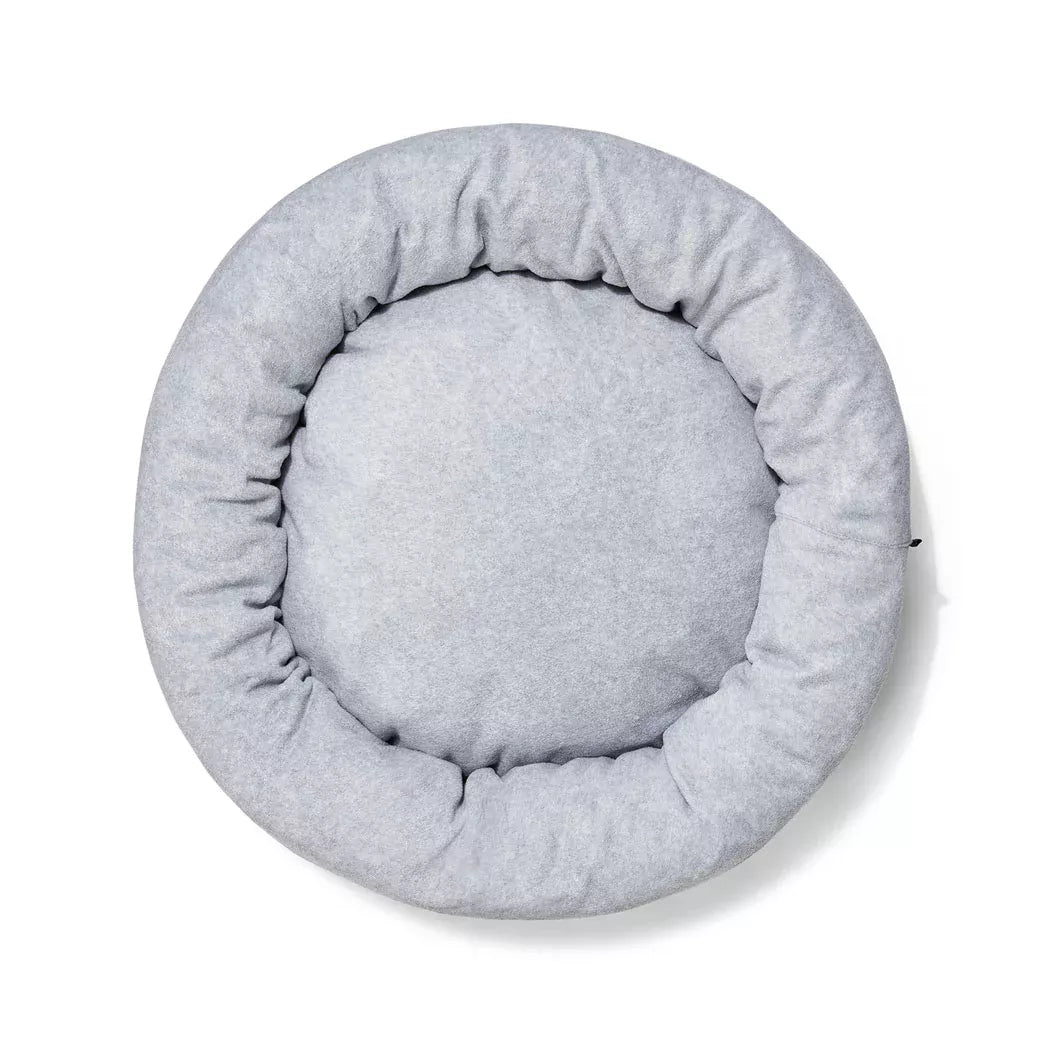 Snooza – Self-Warming Polar Fleece Cuddler – Glacier - XL