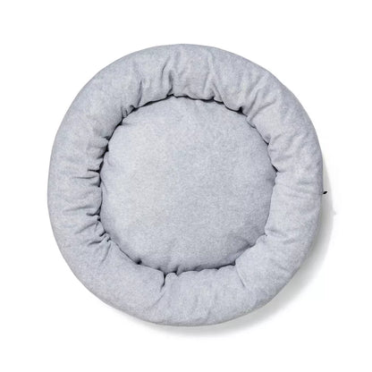 Snooza – Self-Warming Polar Fleece Cuddler – Glacier - XL
