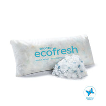 Snooza – EcoFresh