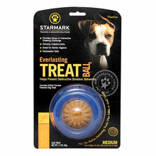 Starmark – Everlasting Treat Ball